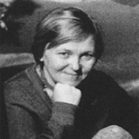 Идея Гаранина