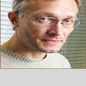 Александр Смирнов