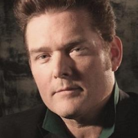 Джонни О’Хара