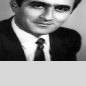Ариф Бабаев