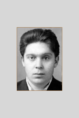 Анатолий Галиев