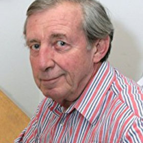 Бад Лакки