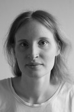 Анна Нольског