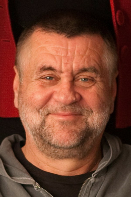 Райко Грлич