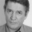 Александр Абдулов