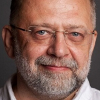 Дмитрий Томашпольский