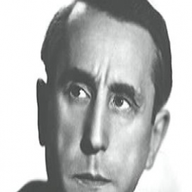 Абрам Роом