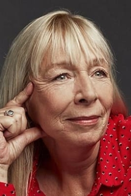 Уилл Копман