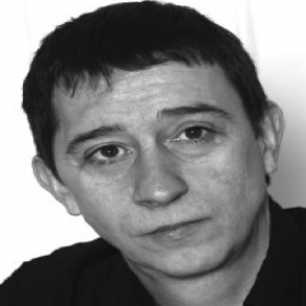Дэвид МакКэй