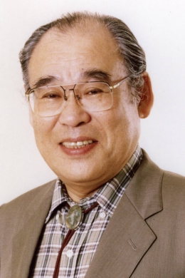 Кавакубо Киёси