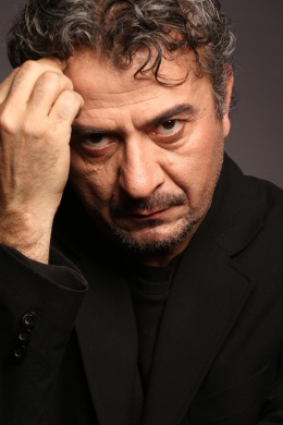 Celal Çimen