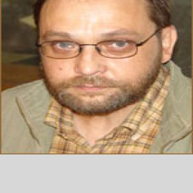 Михаил Угаров
