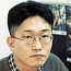 Kim Joo Man