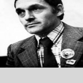Владимир Саруханов