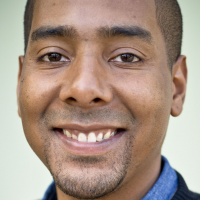 Daniel Willis