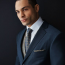 Michael Mando