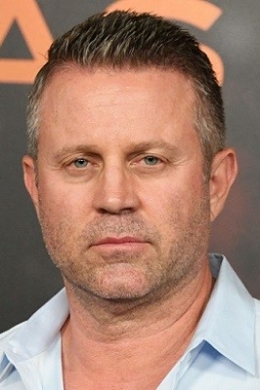 Рик Роман Во