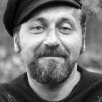 Анджей Чекальски