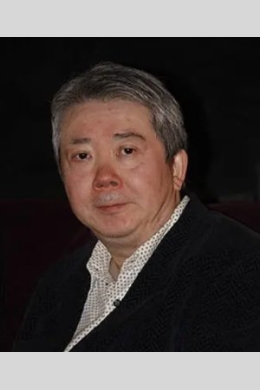 Манфред Вон