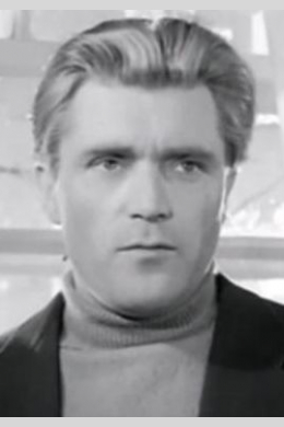 Александр Карпов