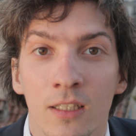 Константин Колесов