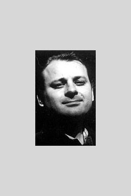 Кристоф Ружжиа