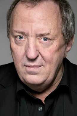 Вадим Гловна