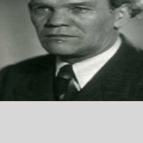 Александр Иванов