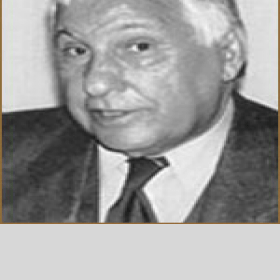 Аждар Ибрагимов