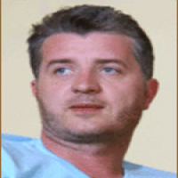 Денис Куклин