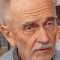 Евгений Сивоконь