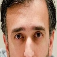 Адиль Акрам