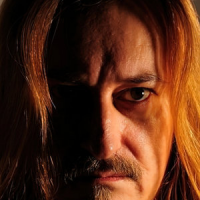 Александр Клименко