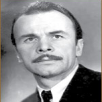 Леван Шенгелия