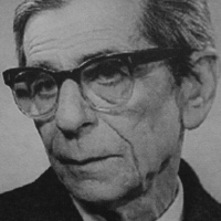 Александр Литвинов