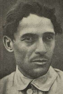 Сергей Козловский