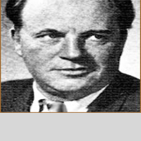 Николай Макаренко