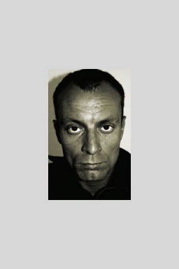 Омар Шаргави