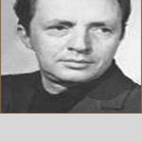 Василий Левин