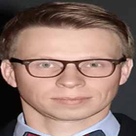 Евгений Абызов