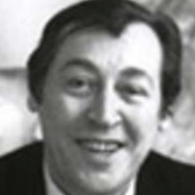 Марк Камолетти