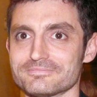 Александр Коффре