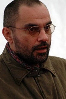 Филип Шовагович