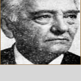 Юлдаш Агзамов