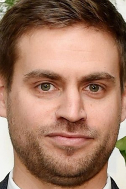 Эбен Болтер