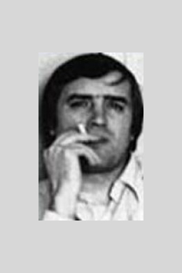 Валентин Ховенко