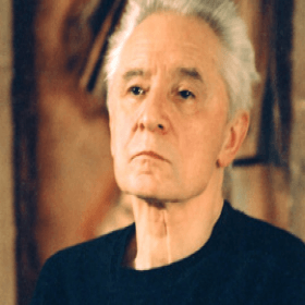 Юрий Григорович