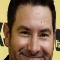 Хавьер Чапа