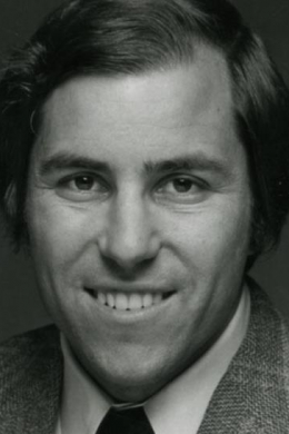 Даг Брукнер
