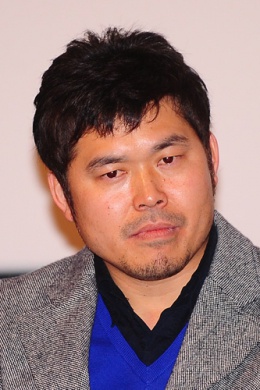 Ким Чжон Чжун
